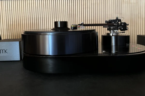 amg-viella-mit-reed-5a-tonarm-von-vorne